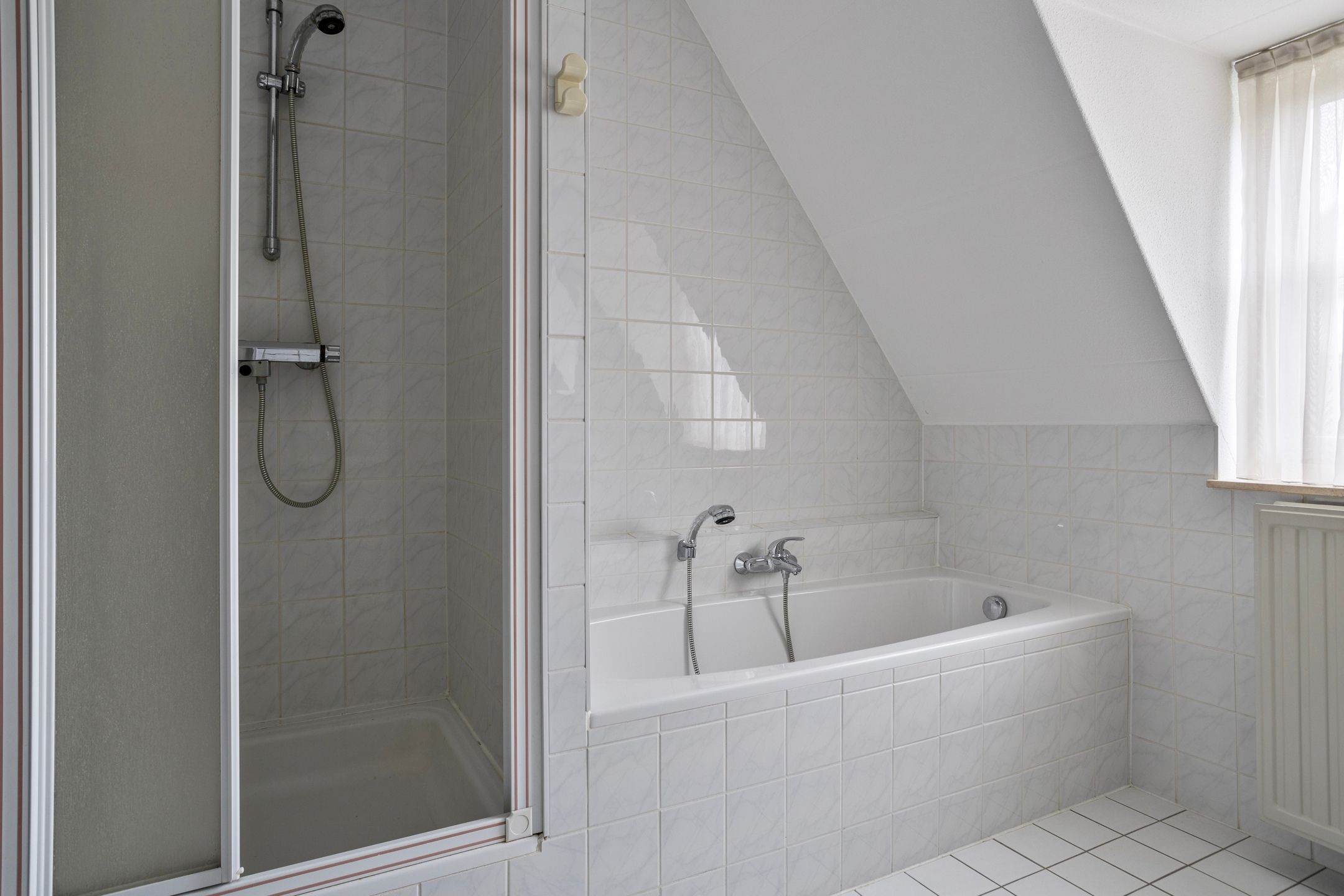 Foto 24 van Bunders 2