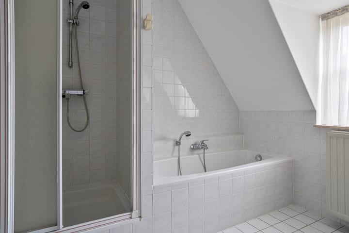 Foto 24 van Bunders 2