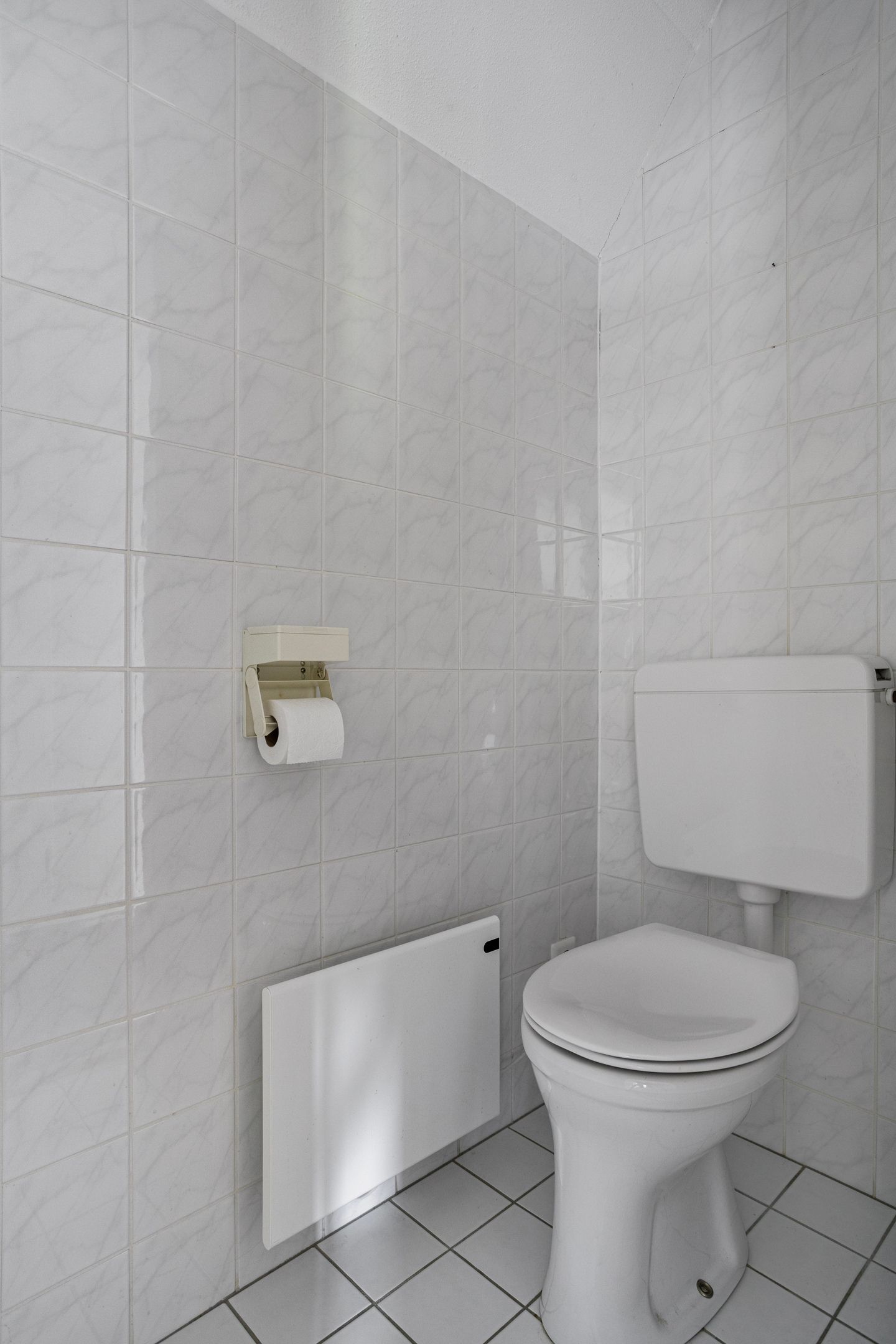 Foto 25 van Bunders 2