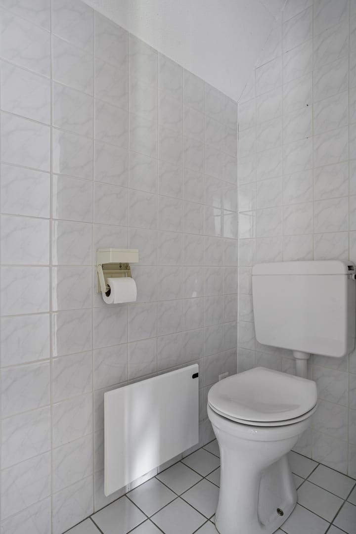 Foto 25 van Bunders 2