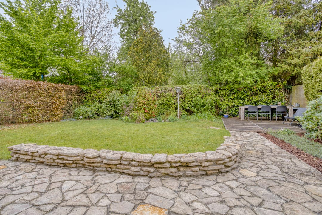 Foto 28 van Bunders 2