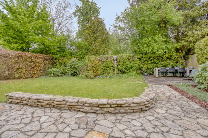 Foto 28 van Bunders 2