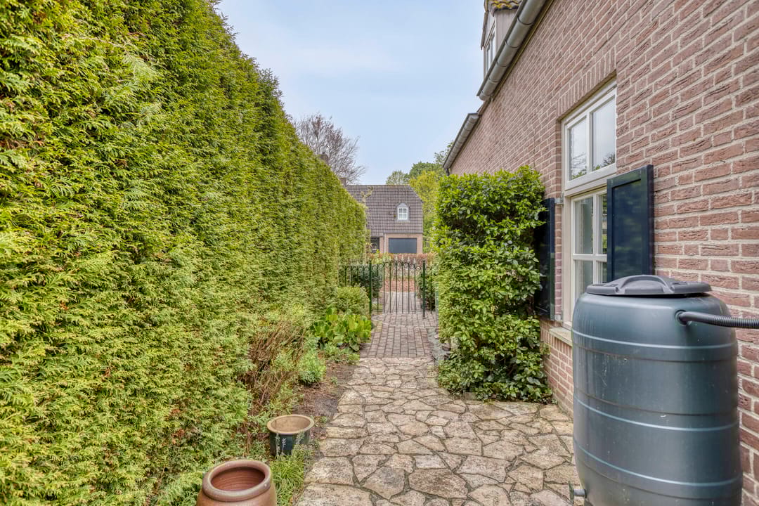 Foto 31 van Bunders 2