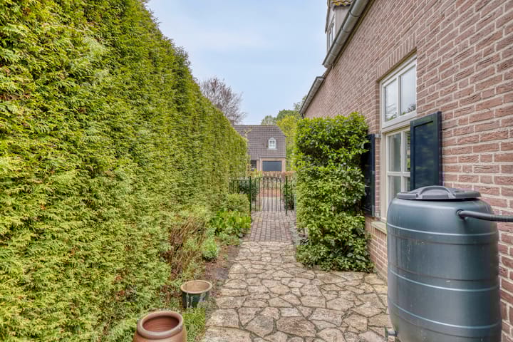 Foto 31 van Bunders 2