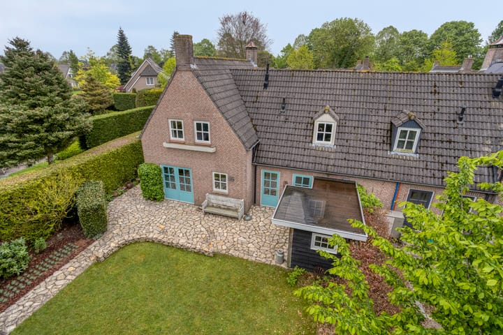 Foto 33 van Bunders 2