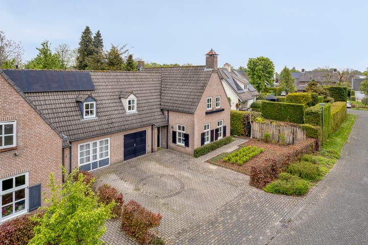 Foto 35 van Bunders 2