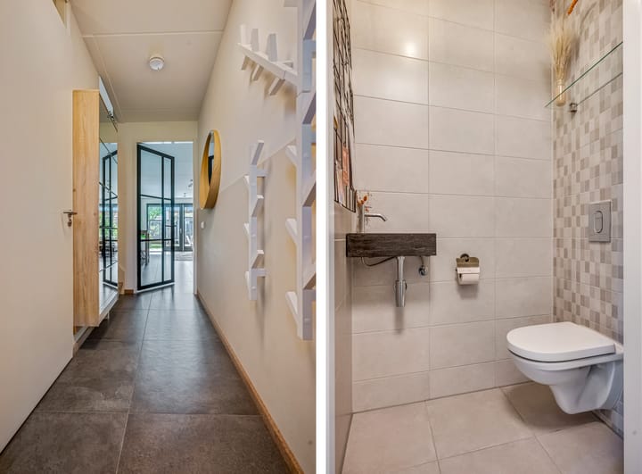 Foto 5 van Ingmar Bergmanpark 48