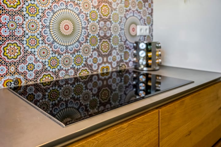 Foto 12 van Ingmar Bergmanpark 48