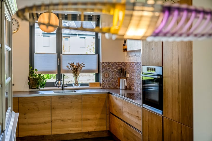 Foto 14 van Ingmar Bergmanpark 48