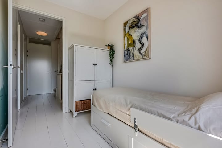 Foto 18 van Ingmar Bergmanpark 48