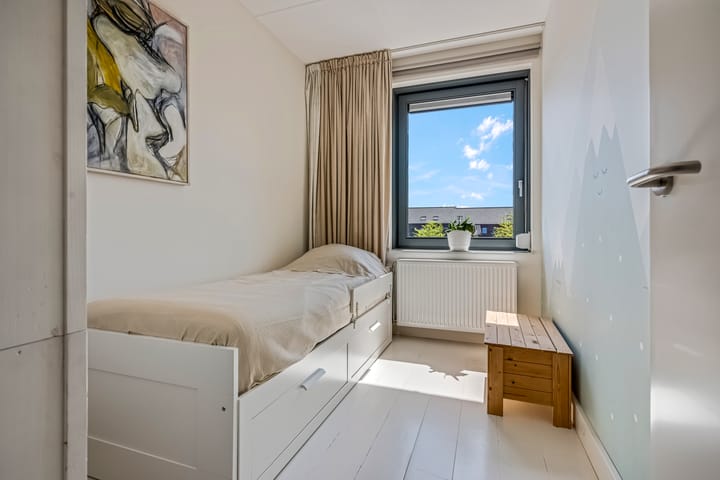 Foto 17 van Ingmar Bergmanpark 48