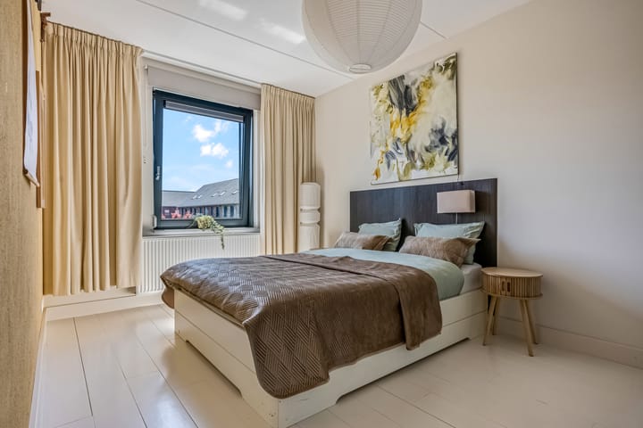 Foto 19 van Ingmar Bergmanpark 48