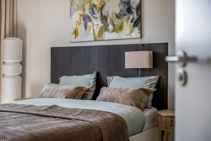 Foto 20 van Ingmar Bergmanpark 48