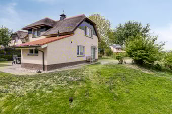 Javaruggen 19 secondary image