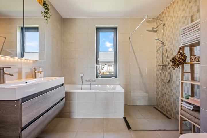 Foto 22 van Ingmar Bergmanpark 48