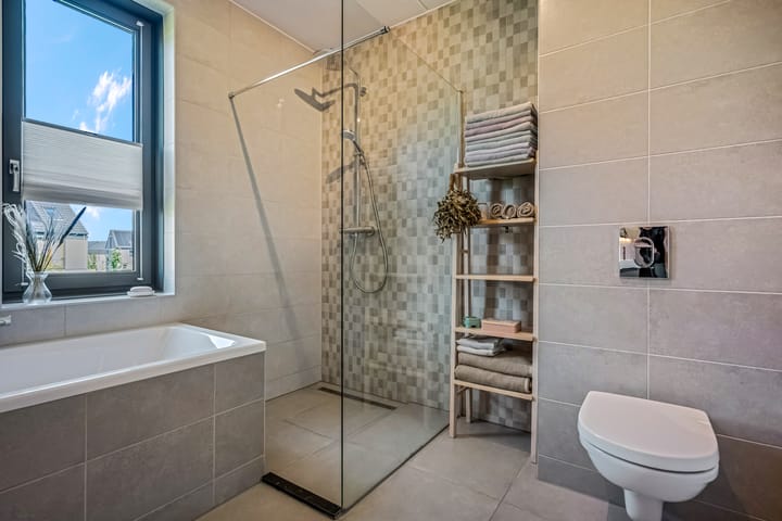 Foto 23 van Ingmar Bergmanpark 48