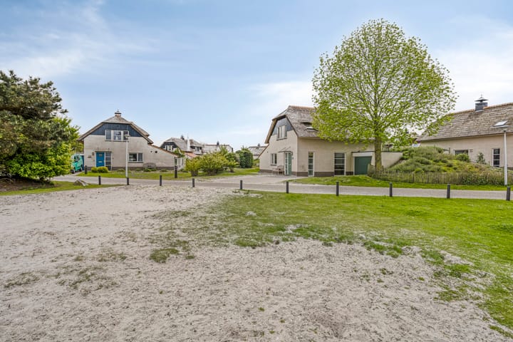 Foto 5 van Javaruggen 19