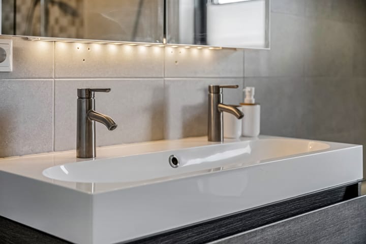 Foto 24 van Ingmar Bergmanpark 48