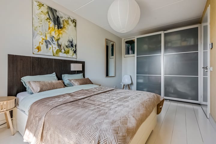 Foto 21 van Ingmar Bergmanpark 48