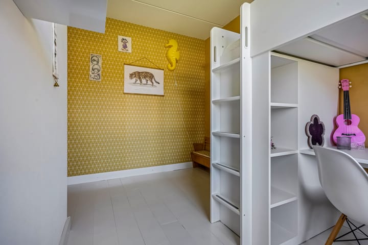 Foto 27 van Ingmar Bergmanpark 48