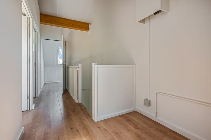 Foto 28 van Ingmar Bergmanpark 48