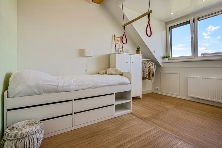 Foto 30 van Ingmar Bergmanpark 48