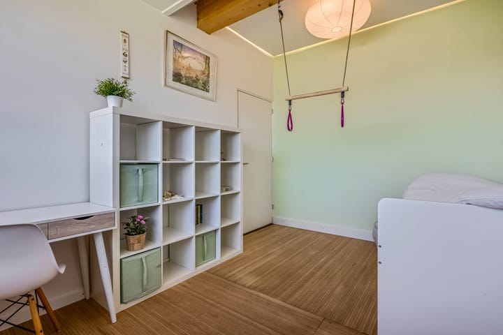 Foto 31 van Ingmar Bergmanpark 48