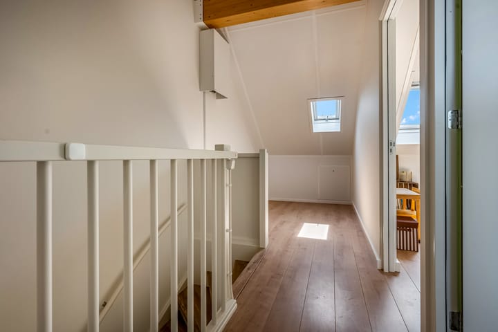 Foto 32 van Ingmar Bergmanpark 48