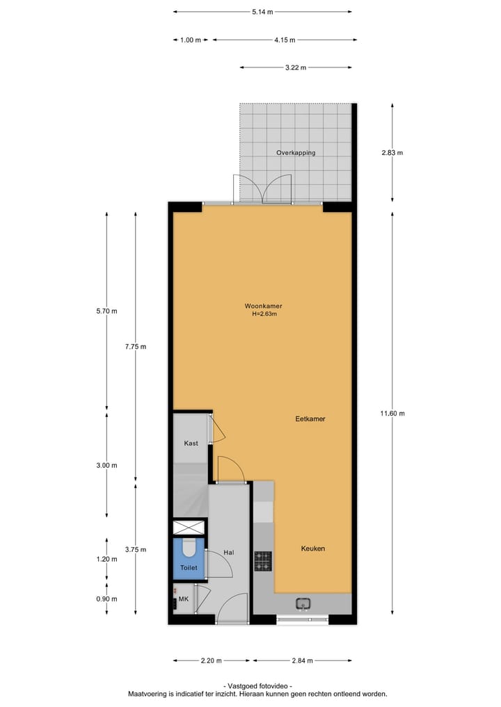 Foto 48 van Ingmar Bergmanpark 48