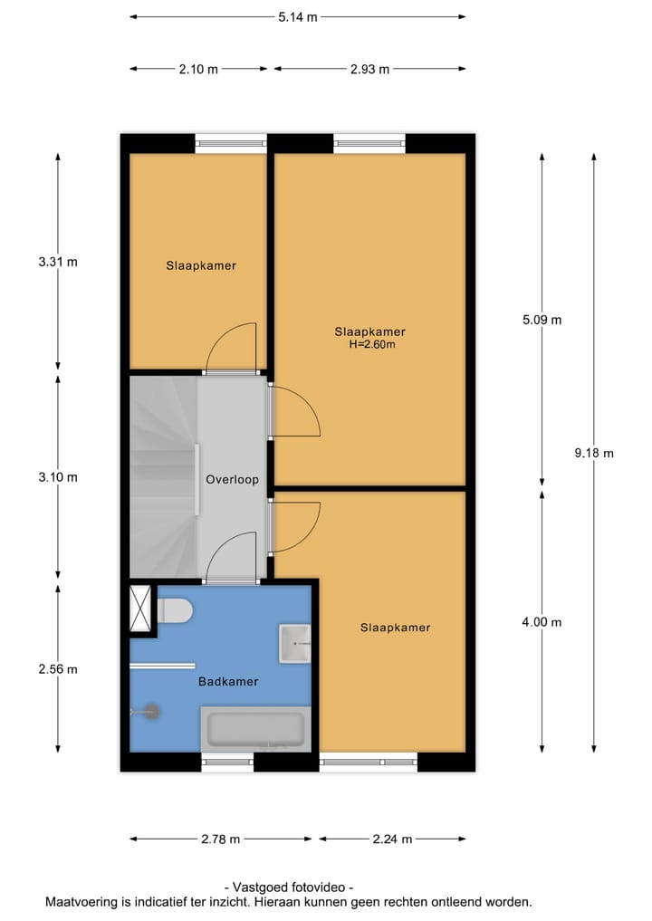 Foto 49 van Ingmar Bergmanpark 48