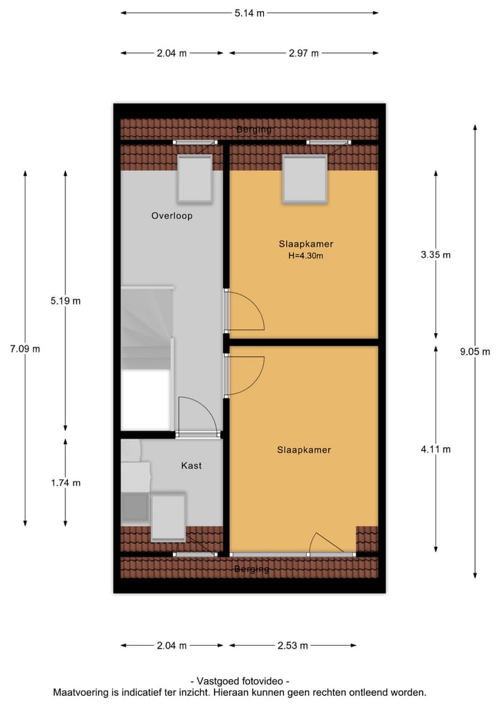Foto 50 van Ingmar Bergmanpark 48