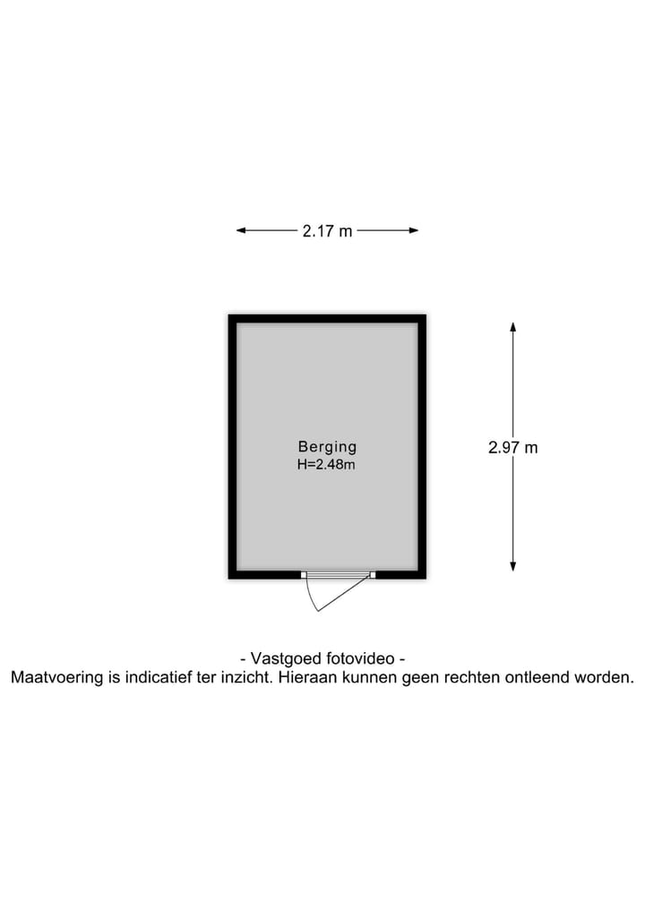 Foto 51 van Ingmar Bergmanpark 48