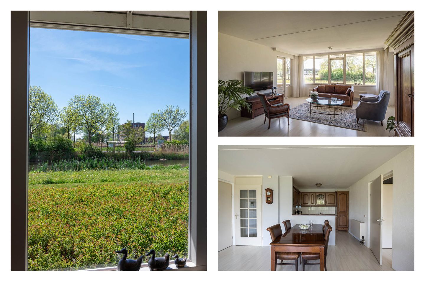 Photo 10 of Jan van Henegouwenstraat 7