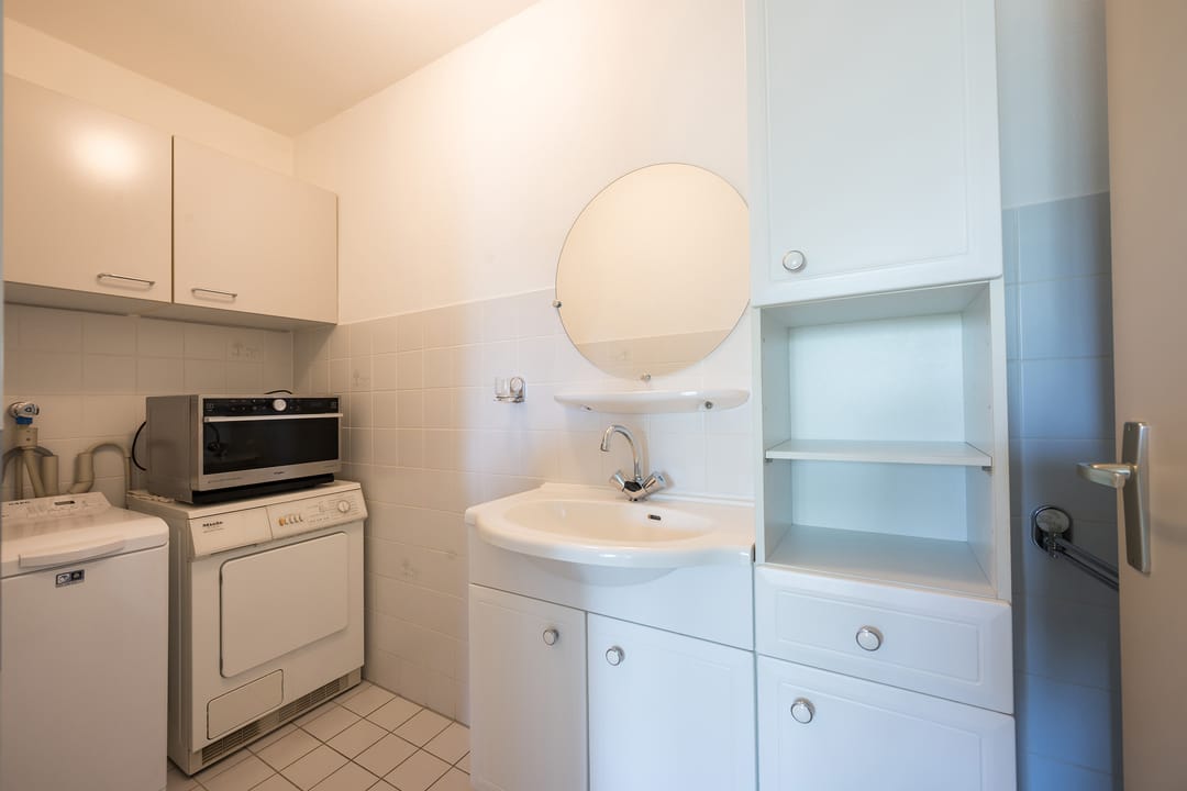 Photo 17 of Jan van Henegouwenstraat 7