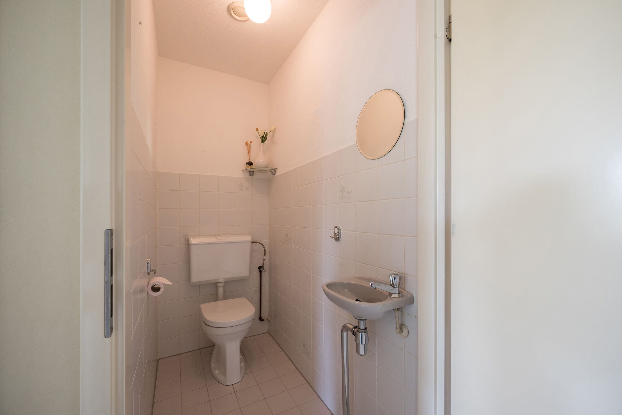 Photo 18 of Jan van Henegouwenstraat 7