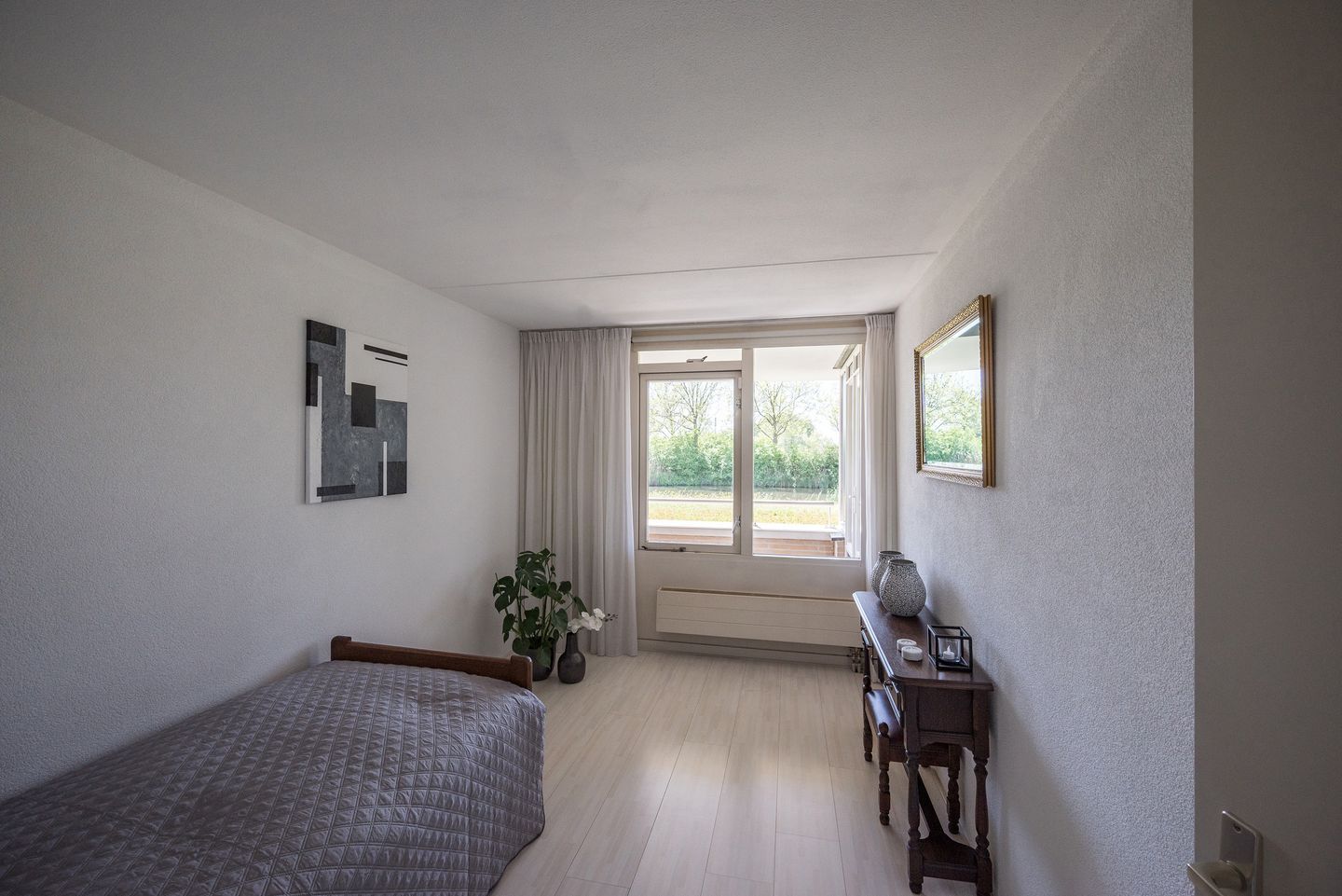 Photo 19 of Jan van Henegouwenstraat 7