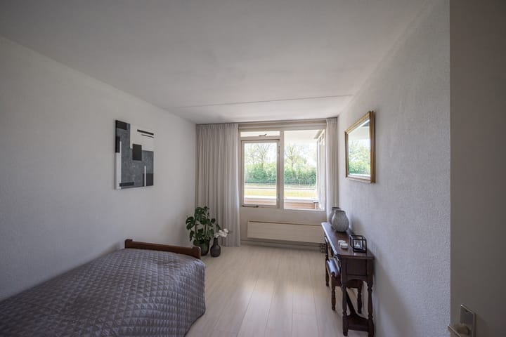 Photo 19 of Jan van Henegouwenstraat 7