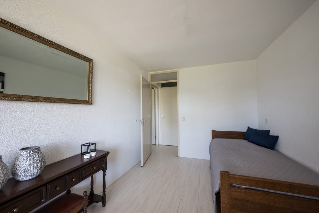 Photo 23 of Jan van Henegouwenstraat 7