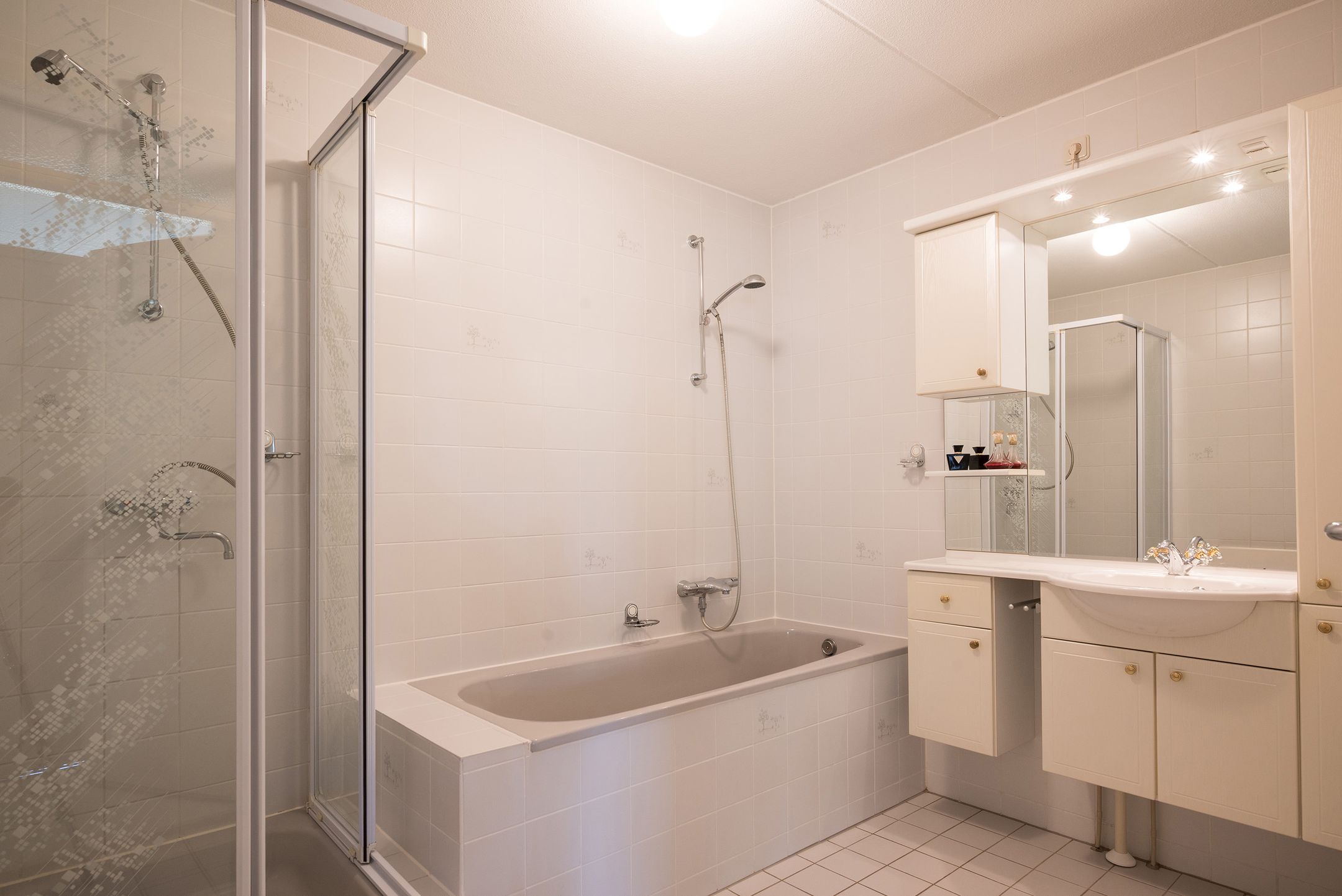 Photo 24 of Jan van Henegouwenstraat 7