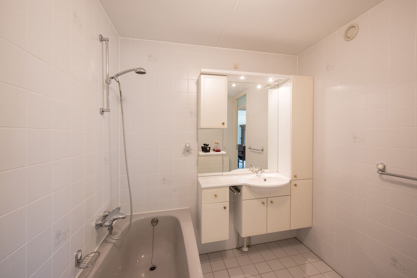 Photo 25 of Jan van Henegouwenstraat 7