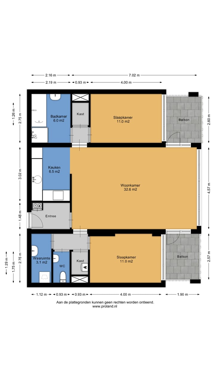 Photo 30 of Jan van Henegouwenstraat 7