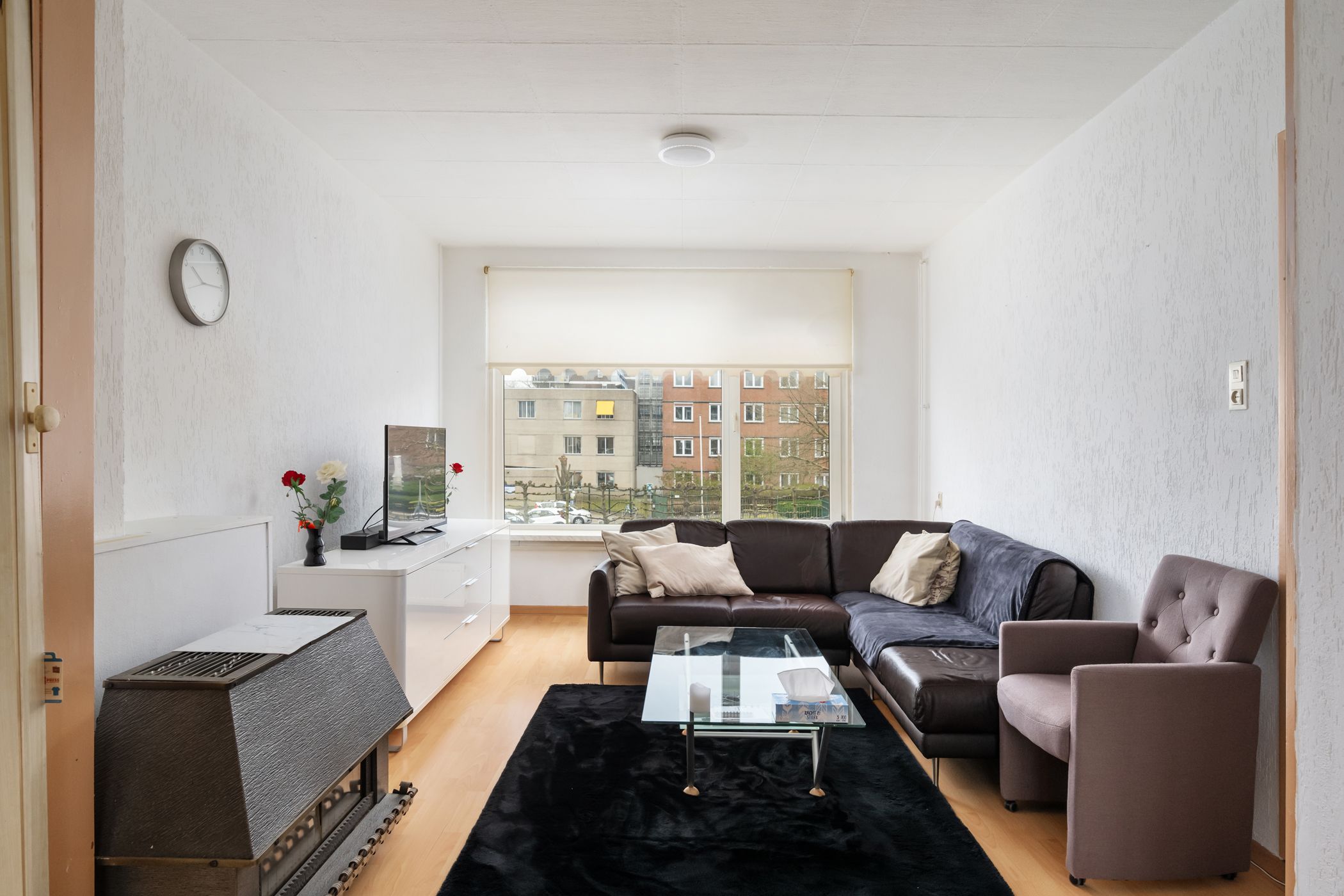 Foto 6 van Van Swietenlaan 81-B