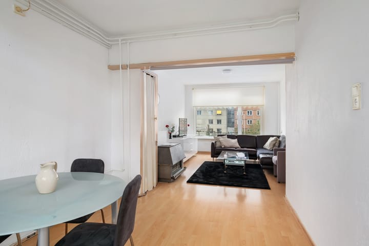 Foto 10 van Van Swietenlaan 81-B