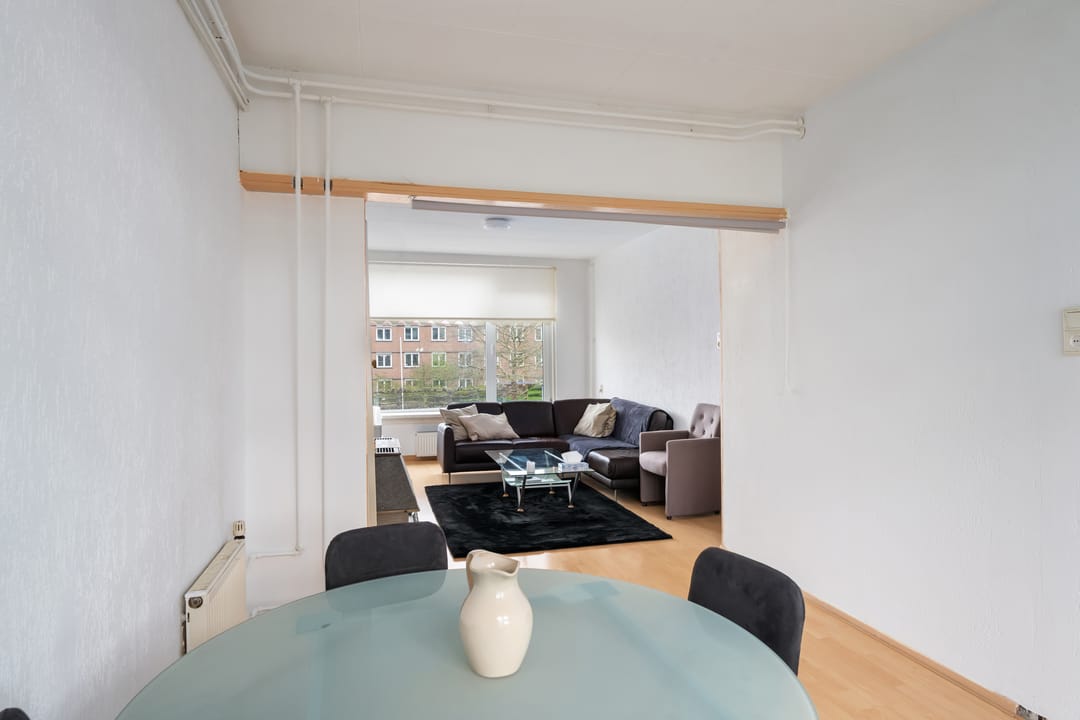 Foto 11 van Van Swietenlaan 81-B