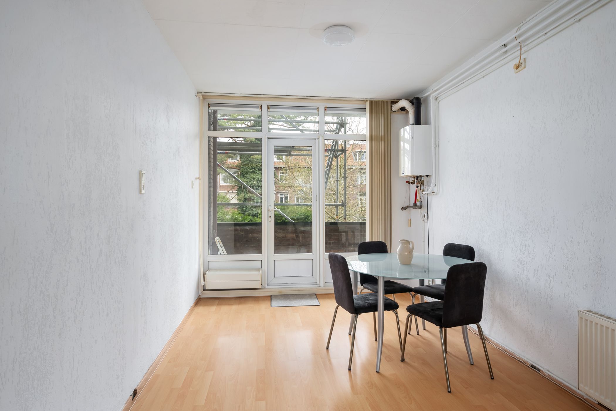 Foto 12 van Van Swietenlaan 81-B