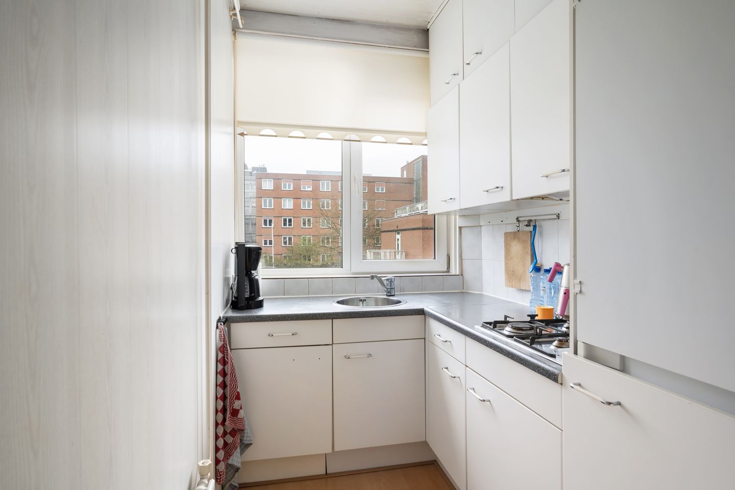 Foto 14 van Van Swietenlaan 81-B