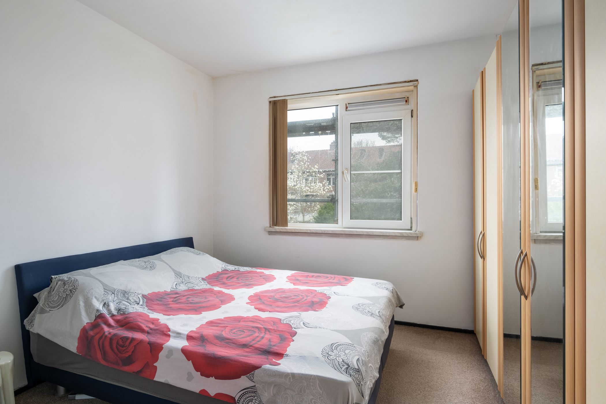 Foto 15 van Van Swietenlaan 81-B