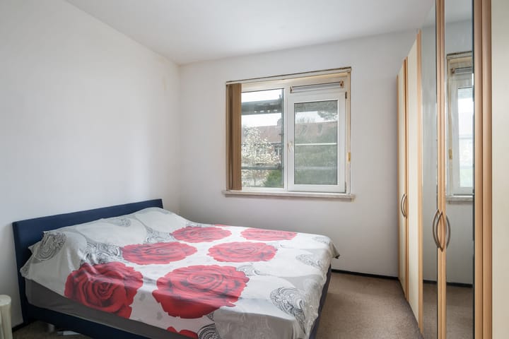 Foto 15 van Van Swietenlaan 81-B