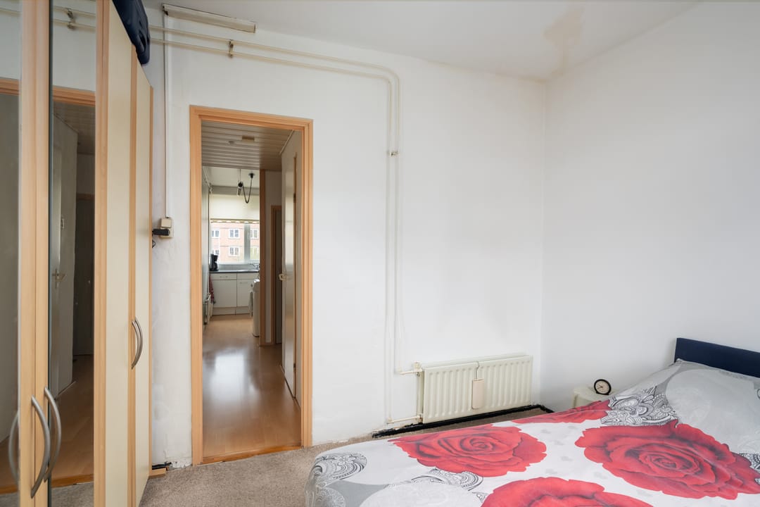 Foto 16 van Van Swietenlaan 81-B