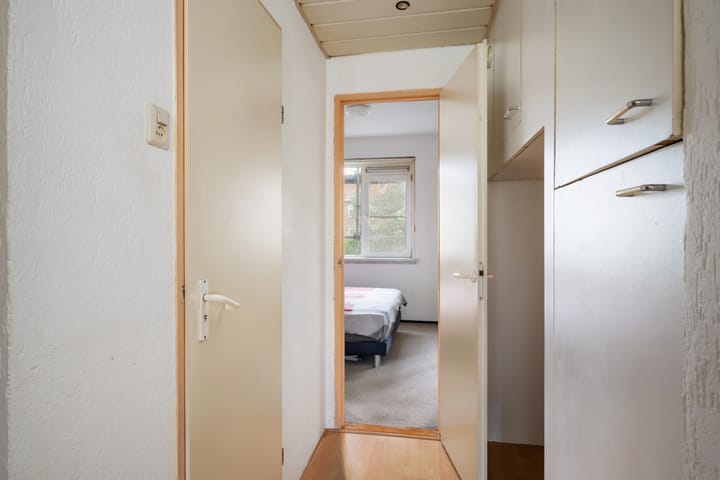 Foto 17 van Van Swietenlaan 81-B